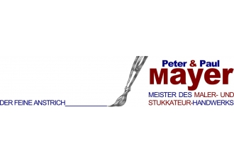Mayer Peter & Paul GmbH Mayer Peter & Paul GmbH