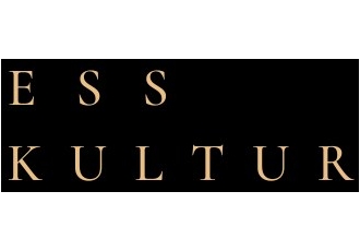 Catering in Hannover – EssKultur Restaurant