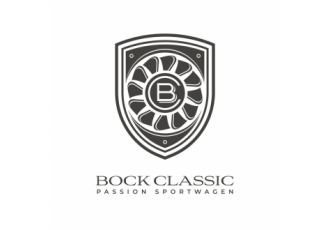 Autowerkstatt für Porsche in Essen – BOCK-Classic