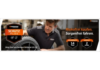 Reifen- und Autoservice in Neu-Isenburg – Szebedits Reifen- und Autoservice in Neu-Isenburg – Szebedits