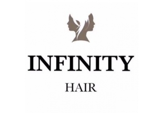 Infinity Hair Friseursalon Infinity Hair Friseursalon