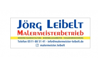 Leibelt Jörg Leibelt Jörg