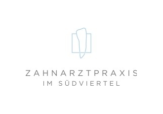 Zahnarzt in Essen-Süd – Dr. André Kruse