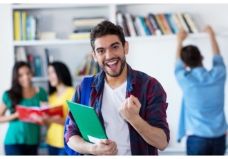 Schweißfachmann-Ausbildung in Siegen – DVS Siegen