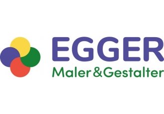 Egger Franz