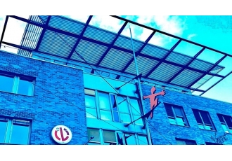Übersetzungsbüro und Dolmetschen in Düsseldorf – Alphatrad