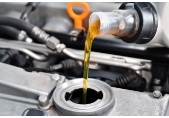 Autoreparaturen in München – Autowerkstatt Kesslinger Autoreparaturen in München – Autowerkstatt Kesslinger