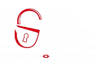 Schmidt Sicherheit & Service GmbH Schmidt Sicherheit & Service GmbH