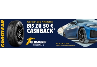 Premio Reifen + Autoservice B Beckmann GmbH