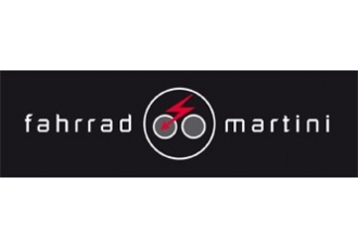 Fahrräder und Zubehör in München – Fahrräder Martini Fahrräder und Zubehör in München – Fahrräder Martini
