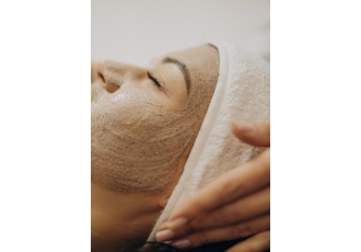 Kosmetikstudio in Hamburg – Bellissima Fach-Kosmetik