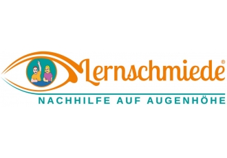 Nachhilfeunterricht in Dresden – Lernschmiede Dresden-Neustadt Nachhilfeunterricht in Dresden – Lernschmiede Dresden-Neustadt