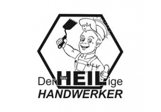 Maximilian Heil Fliesenlegerei