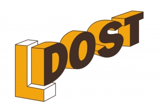 Tischlerei in Fuchshain – Dost Lutz Tischlerei in Fuchshain – Dost Lutz