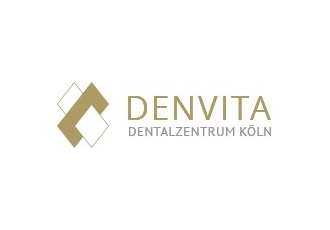 Zahnarztpraxis in Köln – DENVITA Dentalzentrum Zahnarztpraxis in Köln – DENVITA Dentalzentrum