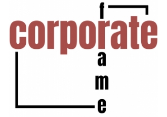corporateframe