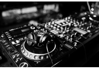 DJ-Schule und Producing Kurse in Köln – BPM City