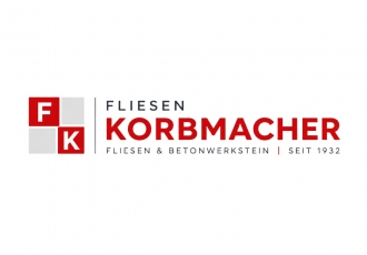 Fliesenleger in Köln – Fliesen Korbmacher