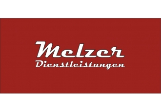 Facility Management in Dortmund – Melzer Dienstleistungen