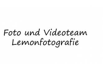 Fotograf in Dortmund – Lemonfotografie Klaus Stilleke