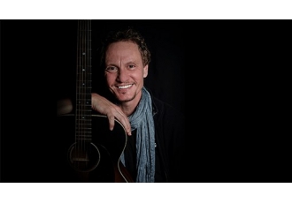 Gitarrenunterricht in Frankfurt am Main – Best Guitar School