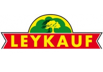 Garten & Landschaftsbau Leykauf