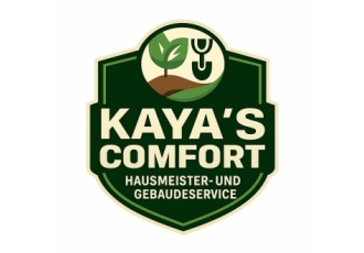 Hausmeisterservice in München – Kayas Comfort