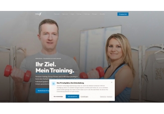 Fitness & Personaltraining in Karlsruhe – n-fitness Fitness & Personaltraining in Karlsruhe – n-fitness