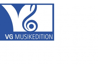 Musikquellen-Dokumentation in Frankfurt – RISM