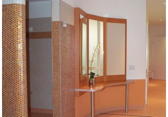 Fliesenleger in Berlin – Becker & Söhne