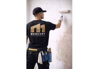 Gebäudereinigung in Dortmund – Mercury Facility Services Gebäudereinigung in Dortmund – Mercury Facility Services