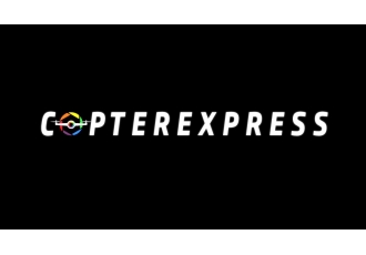 Copterexpress