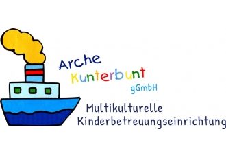 Kita und Kinderbetreuung in Bremen – Arche Kunterbunt