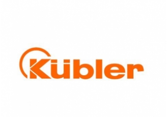 Drehgeber und Messsysteme in Abensberg – Fritz Kübler