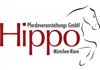 HIPPO Pferde Veranstaltungs GmbH