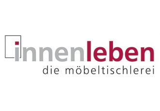 innenleben die Möbeltischlerei innenleben die Möbeltischlerei