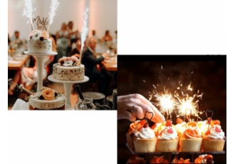 Catering und Partyservice in Köln – con GUSTO Catering und Partyservice in Köln – con GUSTO