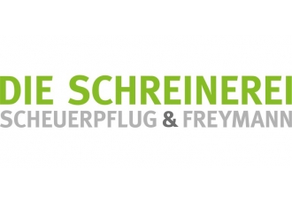 Schreinerei in Nürnberg – Scheuerpflug und Freymann Schreinerei in Nürnberg – Scheuerpflug und Freymann