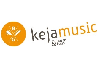 Bass- und Gitarrenunterricht in Hannover – Kevin Jacobs