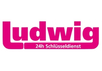 Ab und Aufsperrdienst Ludwig Region Stuttgart