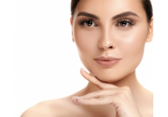 Kosmetikstudio in Frankfurt am Main – Samina's Kosmetik