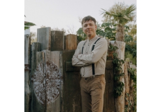 Hochzeitsfotografie in Leipzig – Florian Ostermann Hochzeitsfotografie in Leipzig – Florian Ostermann