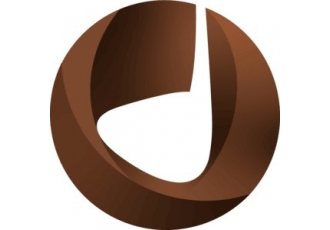 Oud-Unterricht und Musikschule in Frankfurt – OUD FRANKFURT Oud-Unterricht und Musikschule in Frankfurt – OUD FRANKFURT