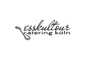 esskultour Catering Köln UG