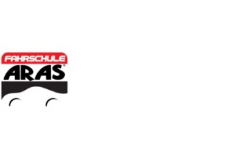 Fahrschule Aras