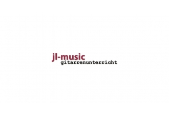 Gitarrenunterricht in München – Jürgen Liebherr