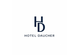 Messehotel mit Tagung in Nürnberg – Hotel Daucher