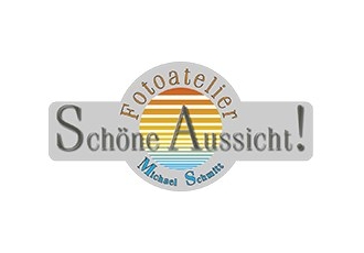 Passbilder und Portraitfotografie in Frankfurt am Main – Fotoatelier Schöne Aussicht Passbilder und Portraitfotografie in Frankfurt am Main – Fotoatelier Schöne Aussicht