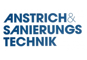 Anstrich Sanierungstechnik Robert Kauderer GmbH Anstrich Sanierungstechnik Robert Kauderer GmbH