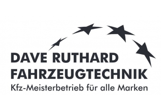 Autowerkstatt in Bremen – Dave Ruthard Fahrzeugtechnik Autowerkstatt in Bremen – Dave Ruthard Fahrzeugtechnik